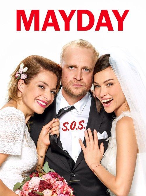 Mayday