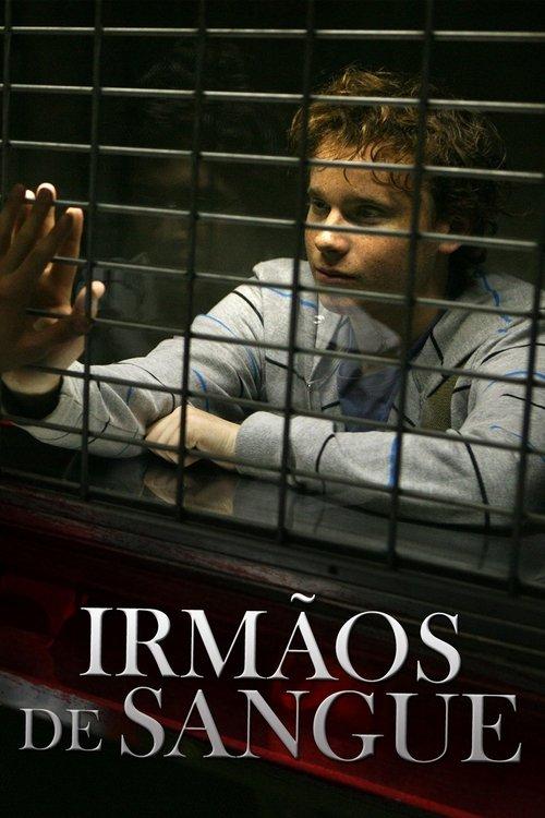 Irmãos de Sangue