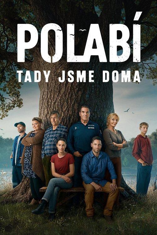 Polabí