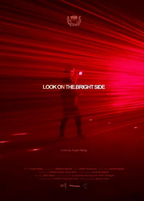 Look On the Bright Side