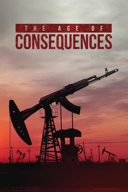 A Era das Consequências