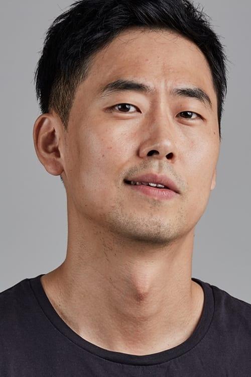 윤기창