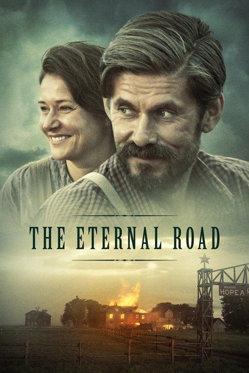 A Estrada Eterna