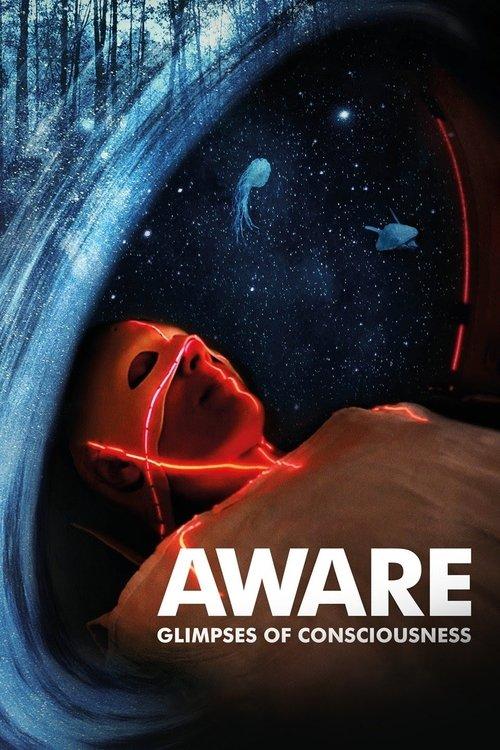 Aware – Reise in das Bewusstsein