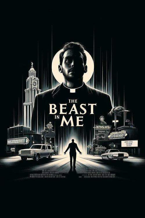 The Beast in Me