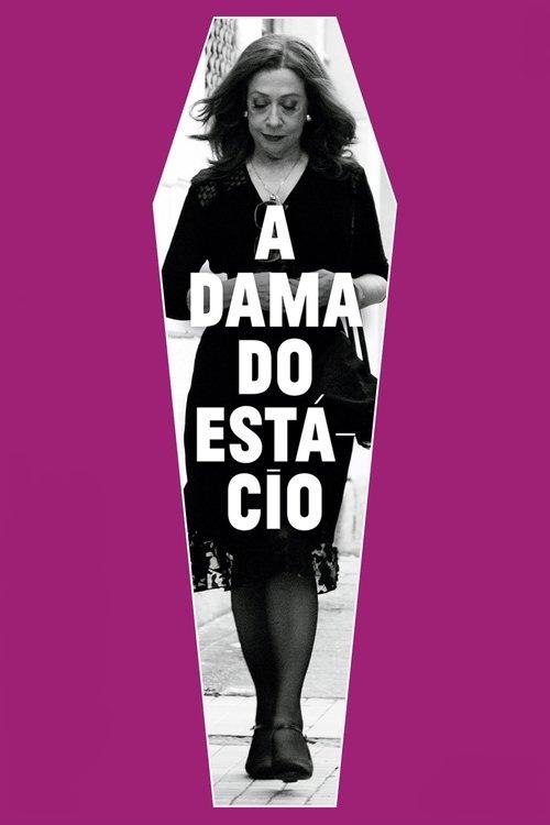 A Dama do Estácio