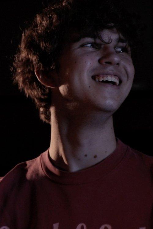 Oscar Cole