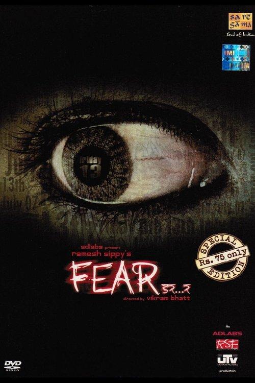 Fear