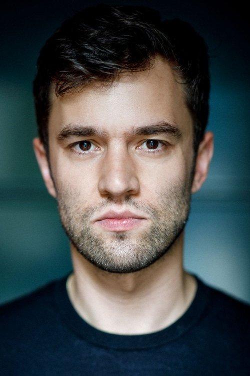 Nils Strunk