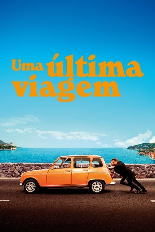 Uma Última Viagem