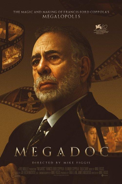 MegaDoc