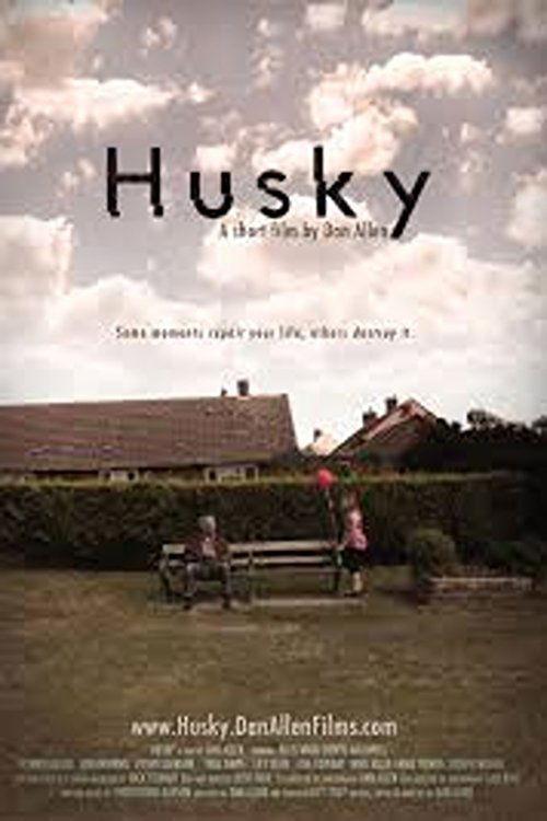 Husky