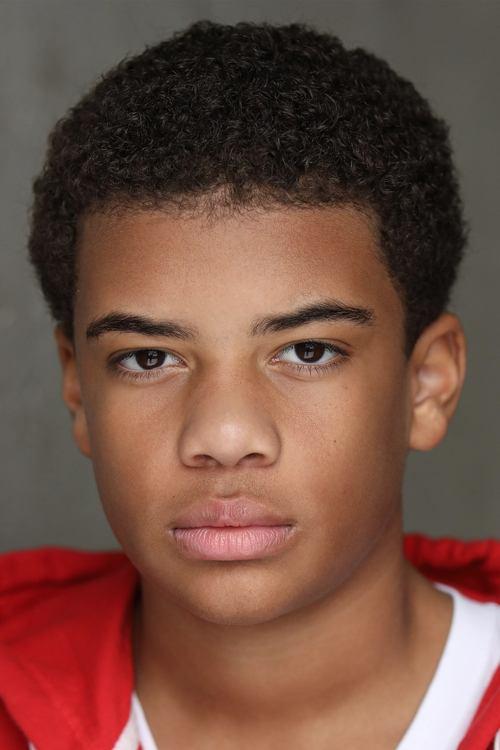 Leandro Guedes