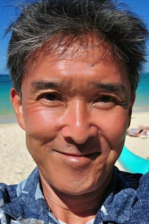 こねり翔
