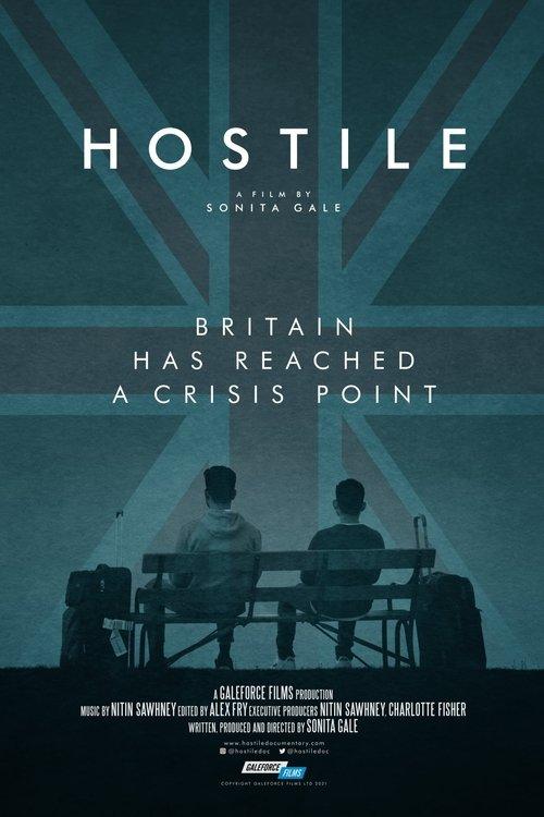 Hostile