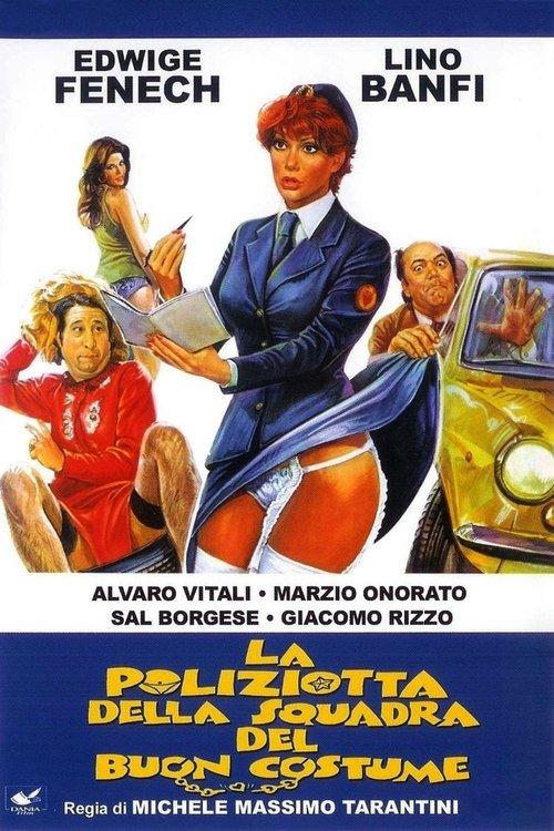 Delegacia de Mulheres