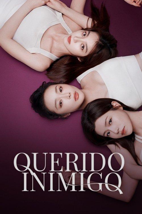 Querido Inimigo
