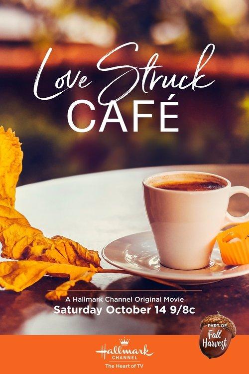 Café do Amor