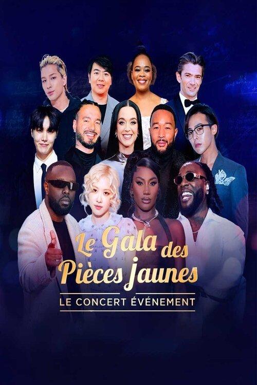 Tapis Rouge Gala Des Pièces Rouge