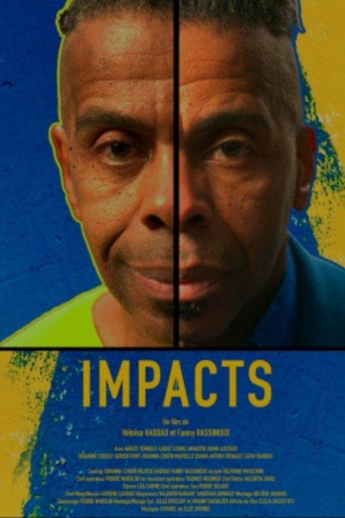 Impacts