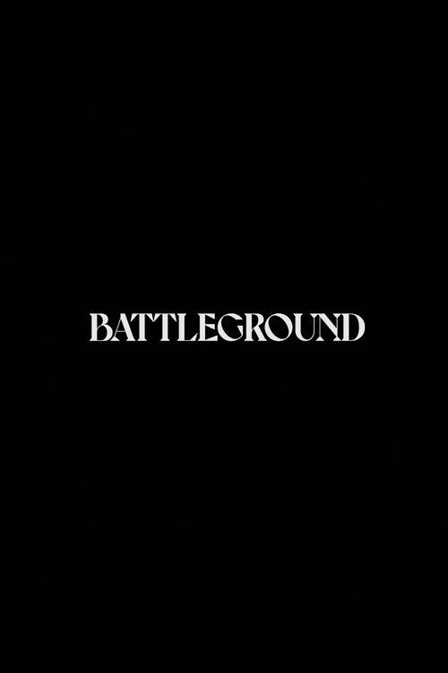 Battleground
