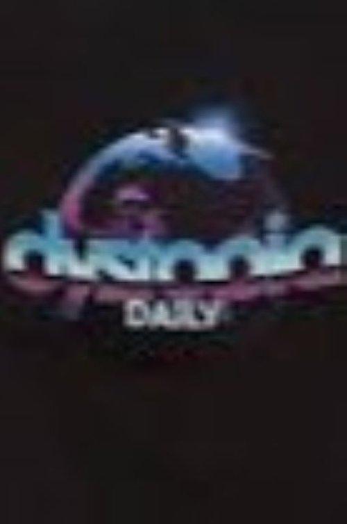 Dystopia Daily