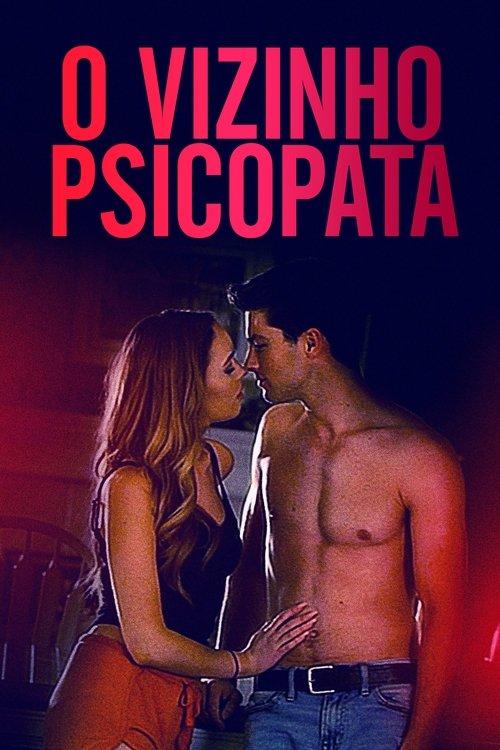 O Vizinho Psicopata