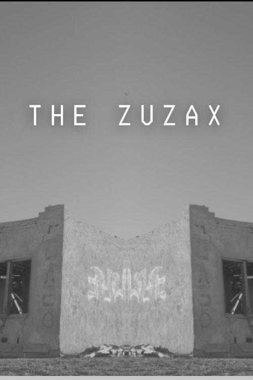 The Zuzax