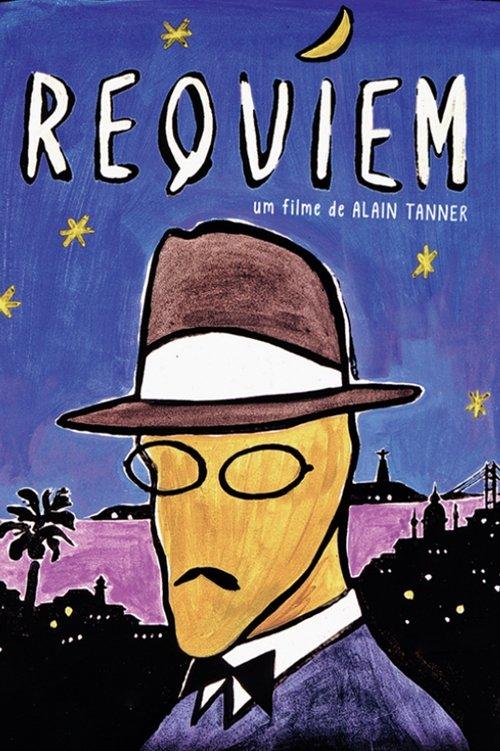 Requiem