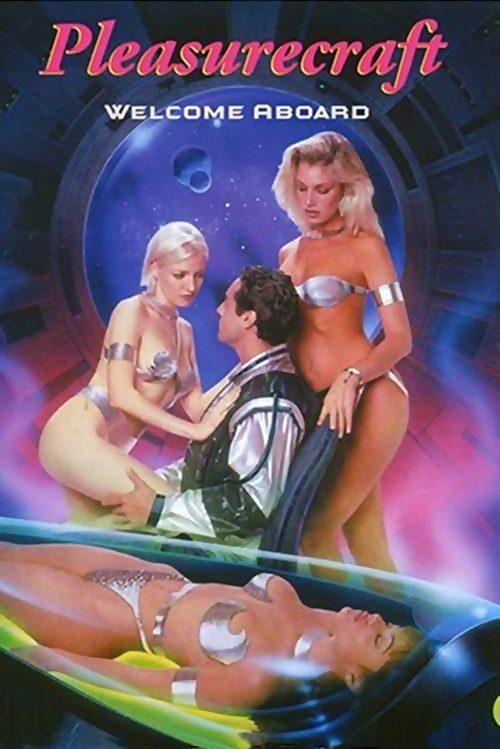 Prazer Espacial