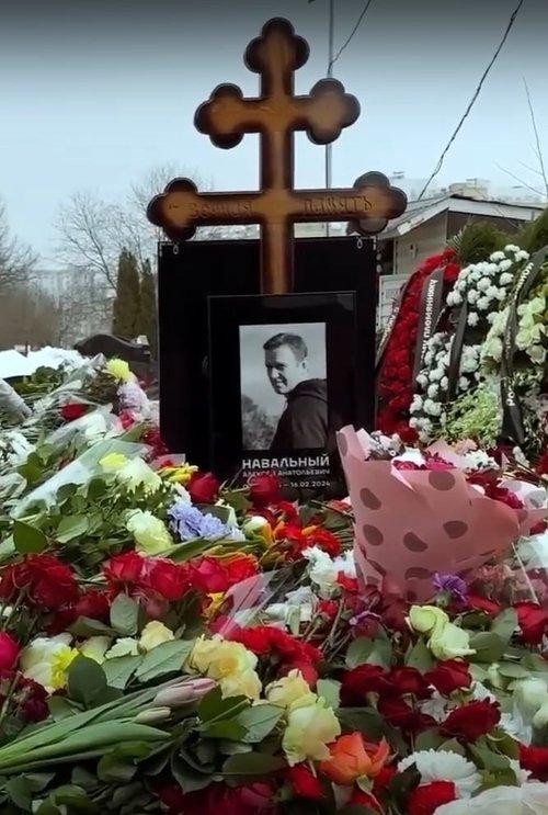 Возраст несогласия. 2024