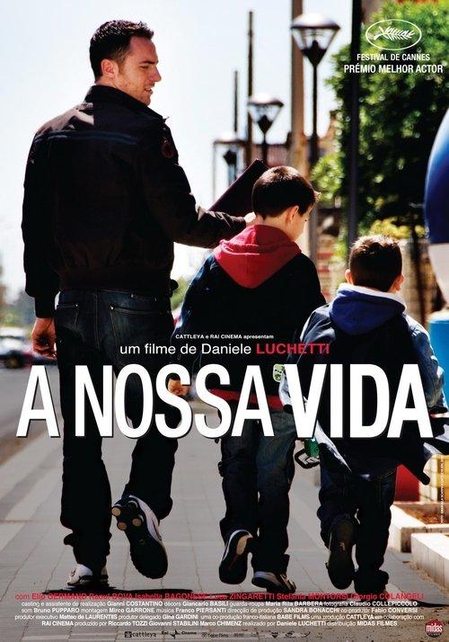 La nostra vita