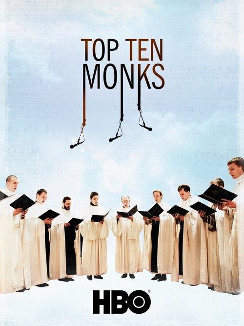 Monges Top Dez