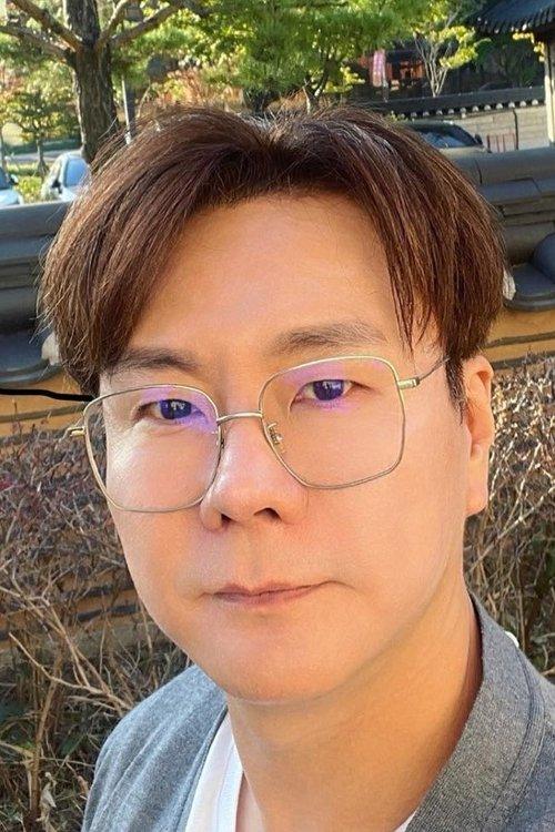 후렛샤