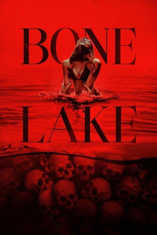 Bone Lake: Jogo de mentiras