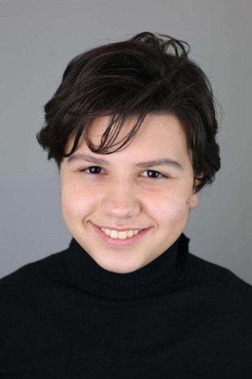 Nicoló Ambrosio
