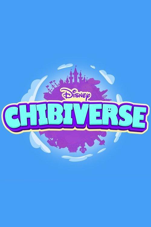 Chibiverso