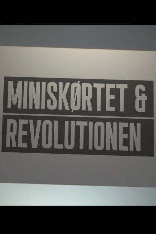 Miniskørtet og revolutionen