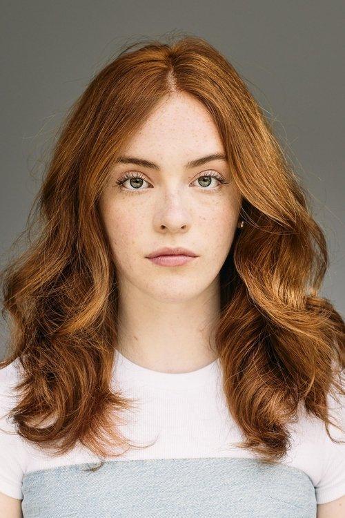 Beatrice Kitsos
