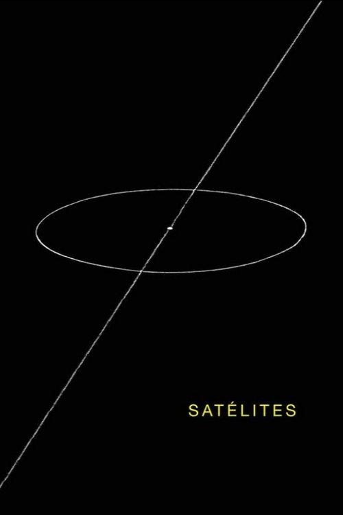 Satélites