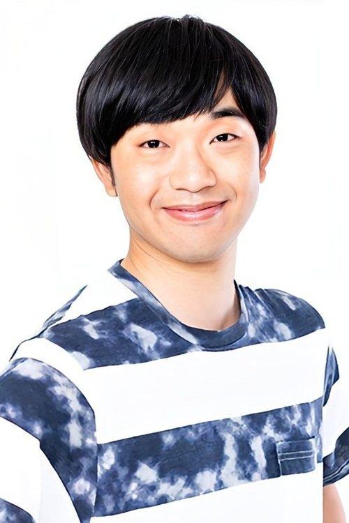 安村のりひさ