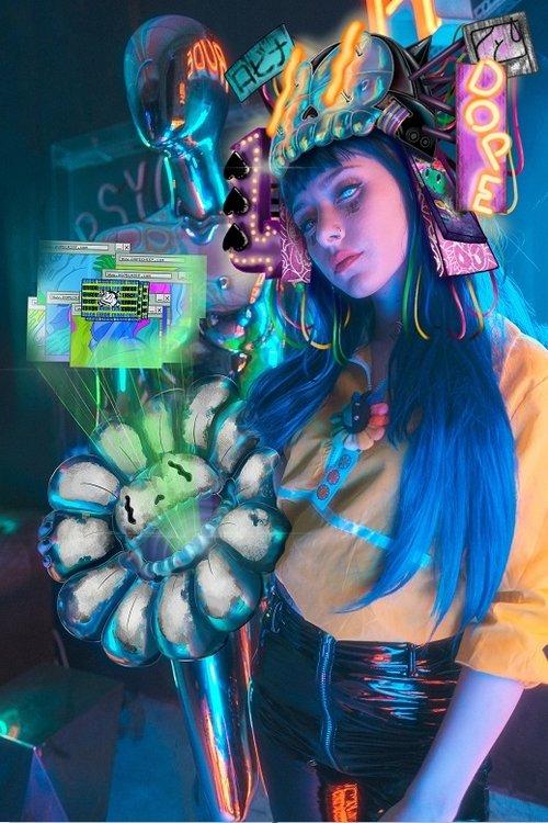 A r e c i b o