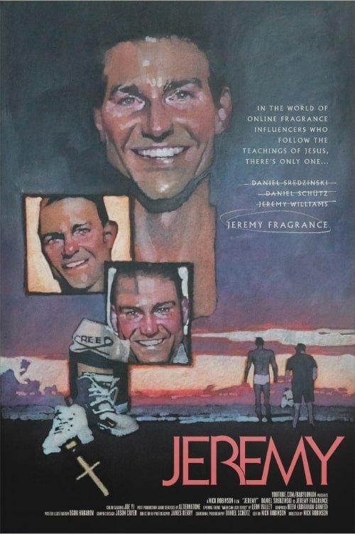 JEREMY