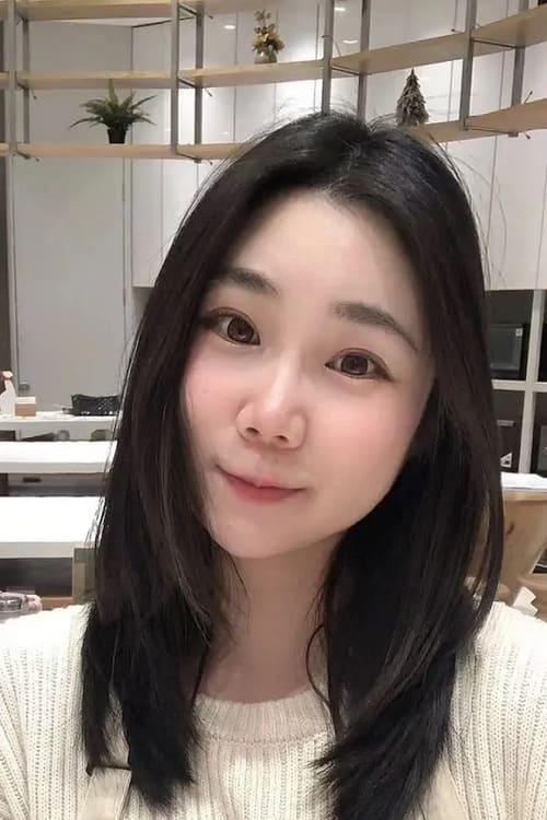 韩啸