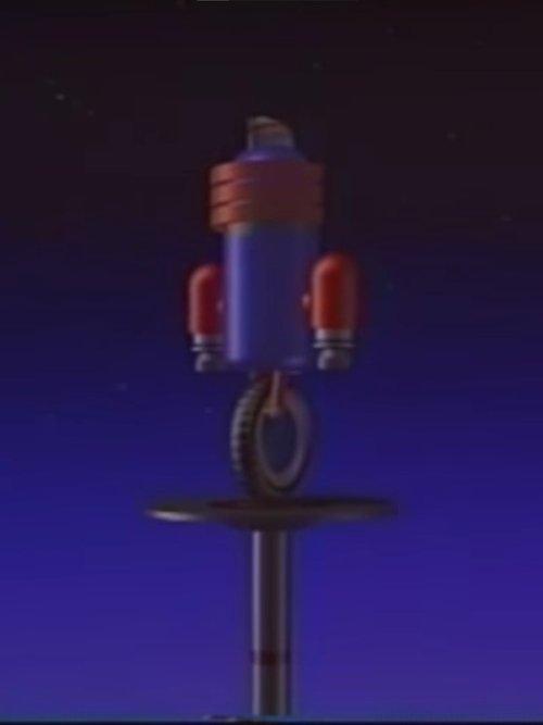 Botco