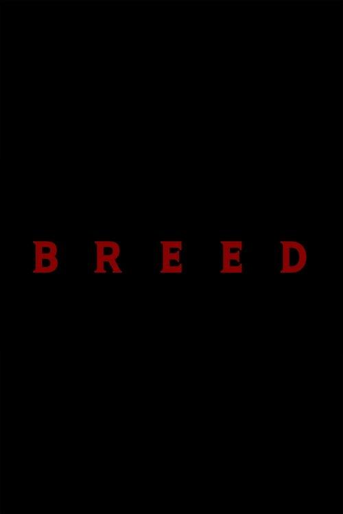 Breed