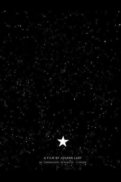 ★