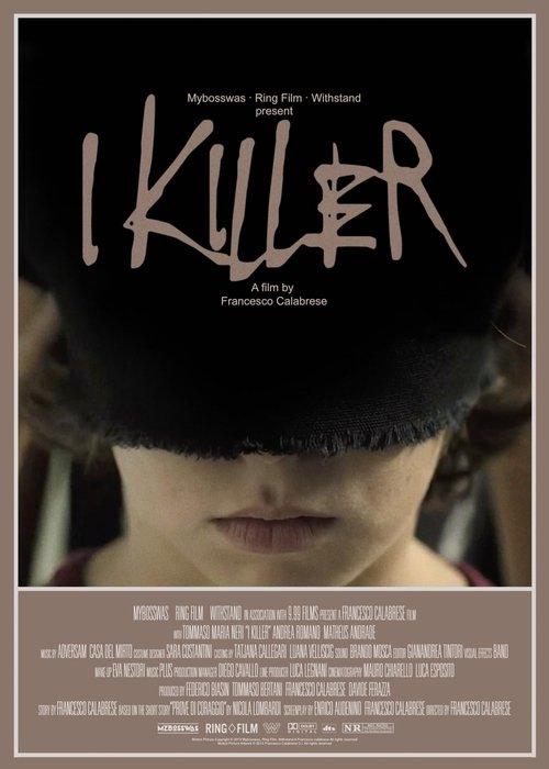 I Killer