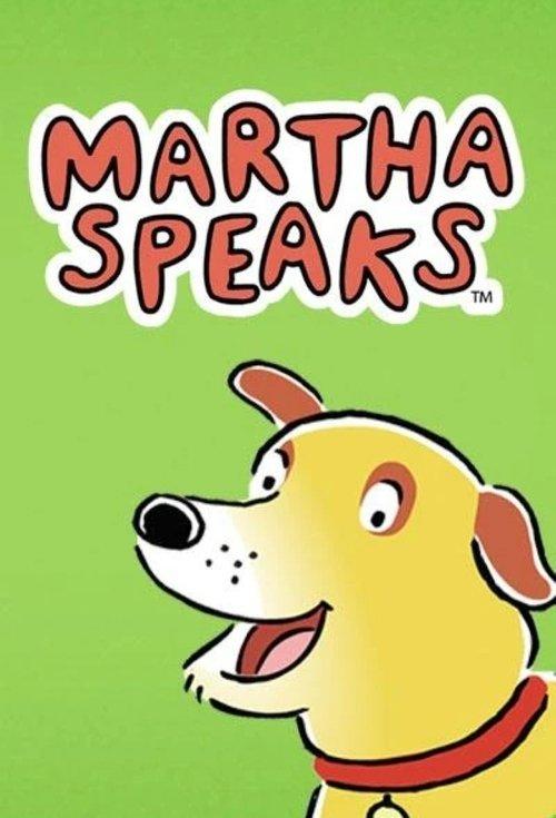 Martha Fala