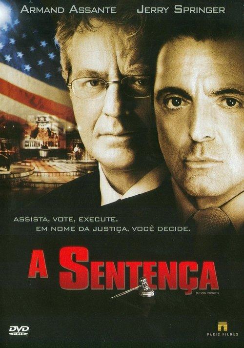 A Sentença
